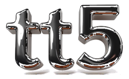 tt5 logo