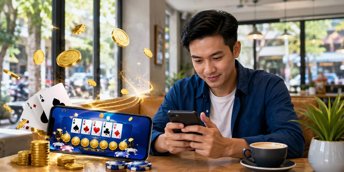 tt5 mobile gaming