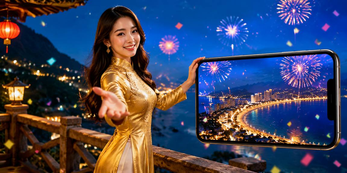 tt5 Tài xỉu trực tuyến tại tt5 với bàn live dealer và nhiều phòng chơi