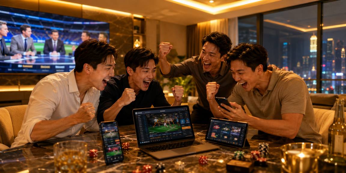 tt5 mobile gaming